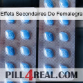 Femalegra Side Effects viagra4